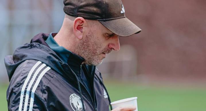 Cusco FC no se duerme: ola de fichajes, a la espera de definir fase de Copa Libertadores