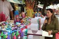 Pirotecnia en La Paz: Venta será debate central en próxima sesión de Cabildo