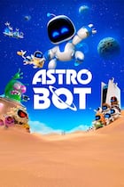 Todos los ganadores de The Game Awards 2025: GOTY y resto de categorías