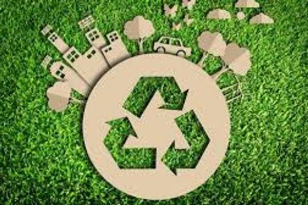 Cuáles son las ganancias que podés obtener por reciclar