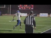 Sutter Huskies fall short in state championship game