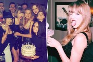 Taylor Swift live updates: News, photos, fan theories, more