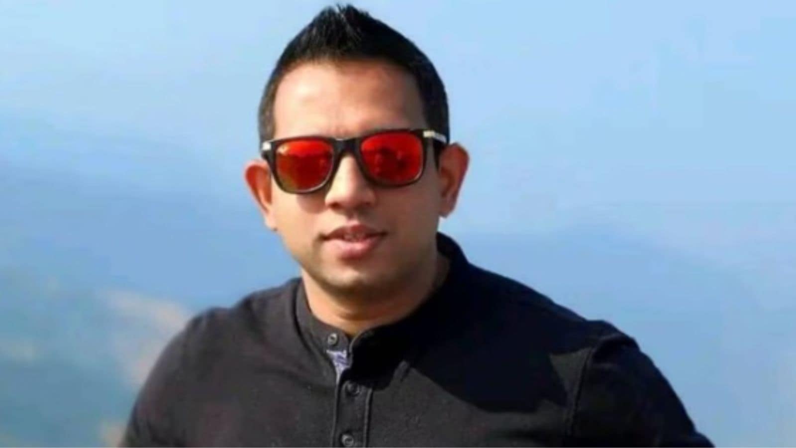 Blank CD: Satyaki Savarkar urges court to direct YouTube to produce original video of Rahul’s speech