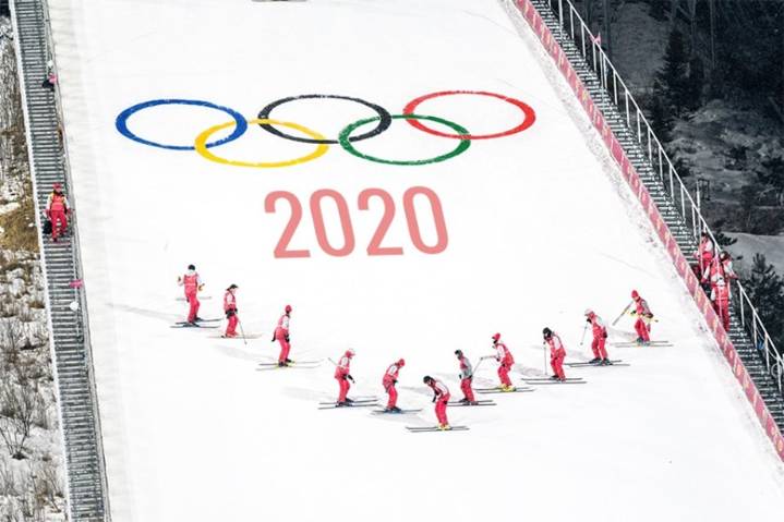 Arena Size Sparks Olympic Hockey Debate: Safety Concerns Loom