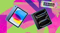 The best Cyber Monday iPad deals: Record-low prices on M4 iPad Pro and 11
