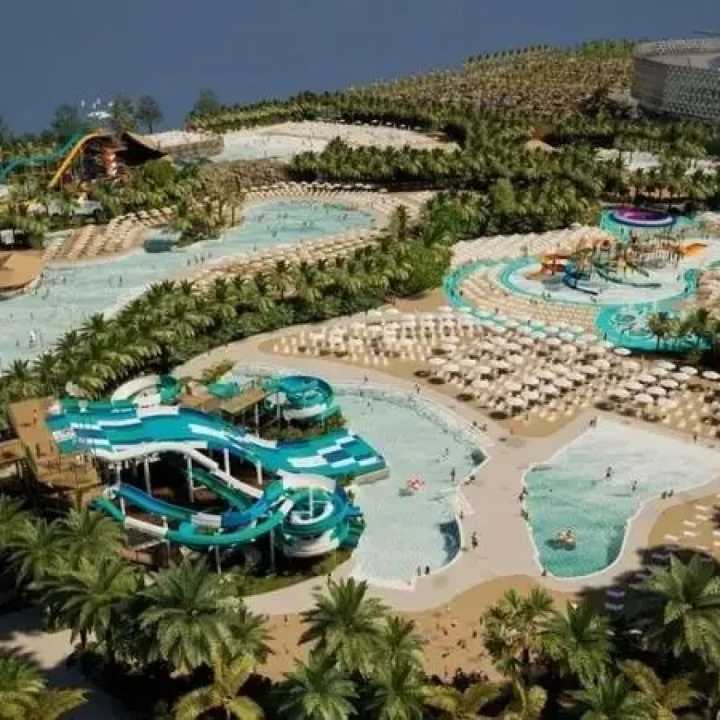 Turismo: movimiento moderado en el último fin de semana largo