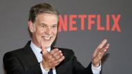 Netflix comprará Warner Bros con un valor empresarial de 70.918M