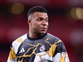 LIVE: Real Madrid vs Celta Vigo