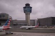 FAA launches investigation into US airlines over flight cuts ordered during the shutdown