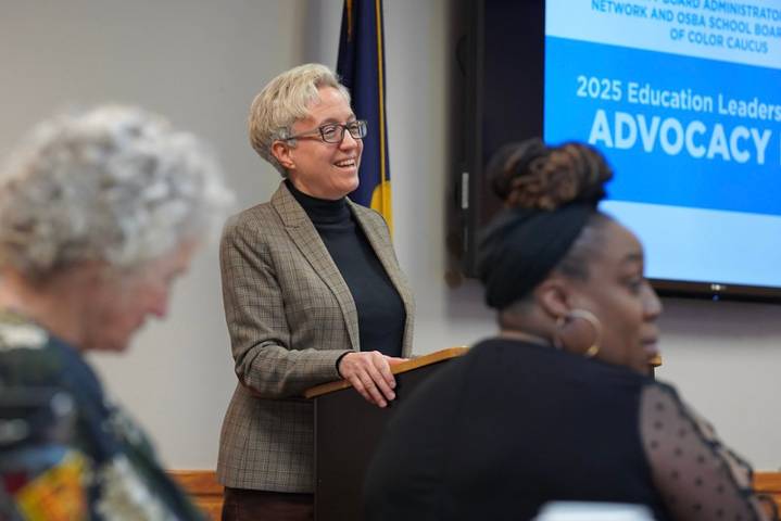 Oregon 2026 governor race: Kotek announces reelection campaign against GOP field