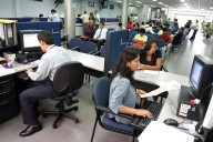 El 38% de empleadores peruanos estiman aumentar planillas en primer trimestre de 2026