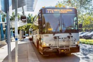 Molson Coors’ Partnering w/ Charlotte Area Transit System To Offer Free Rides for New Year’s Eve