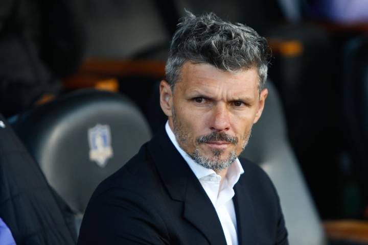 “Decisiones tribuneras y manipuladas”: PF de Arturo Vidal destroza a Fernando Ortiz tras nuevo fracaso de Colo Colo