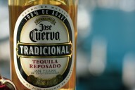 Reabre fábrica de José Cuervo en Tequila: ¿Por qué cerró?