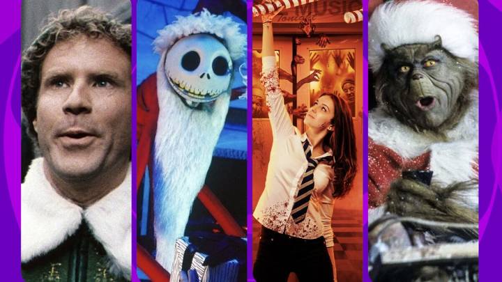 Our 16 Favorite Holiday Genre Movies, Ranked