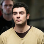 Luigi Mangione fights to exclude gun, notes as anniversary of UnitedHealthcare CEO’s killing nears