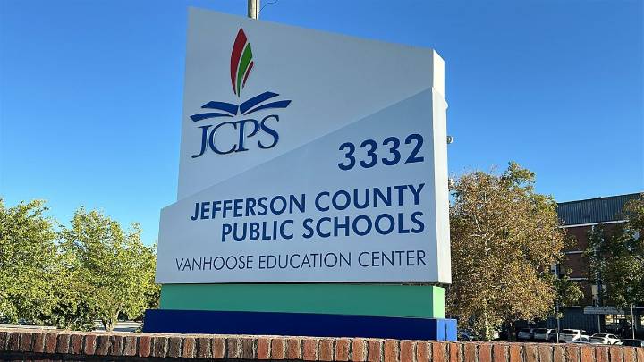Closures and consolidations coming to JCPS. How to offer feedback