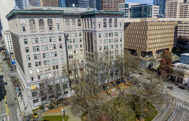 Hung jury leads to mistrial of former SPS coach accused of rape