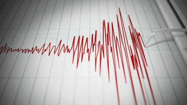 Temblor Hoy en México: Microsismo de Magnitud 2.2 Sacude Xochimilco en CDMX