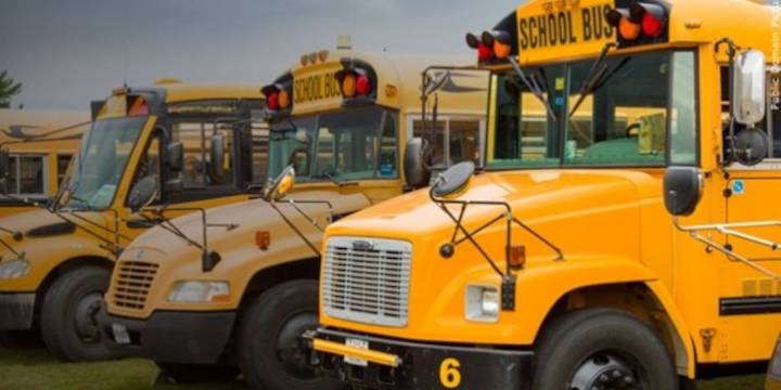 BOE votes on school closure and consolidation