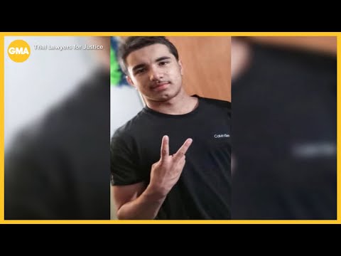 San Diego family to receive $30 million police settlement