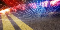 Sauk County officials name driver who died in Highway 14 crash