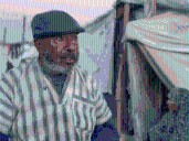 No essential supplies in truce: Gaza’s healthcare system broken by Israel