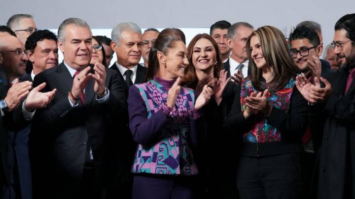 Reducción de jornada laboral a 40 horas será gradual, concluirá en 2030; IP avala la reforma