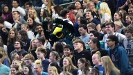 See UNCW basketball host Marshall