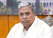MUDA case: Bengaluru court to pronounce verdict on petition questioning clean chit to CM Siddaramaiah