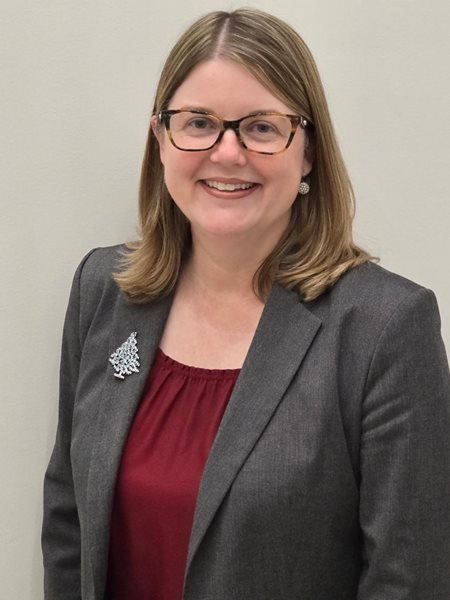 Kyle named City of Paducah Finance Director