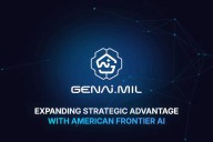 Hegseth Introduces Department to New AI Tool | Soldier Systems Daily Soldier Systems Daily