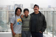 Perú será sede del Festival de Cine “Derechos Humanos: Lo esencial de cada día”