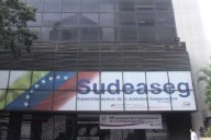 Designan a nuevo Superintendente de la Actividad Aseguradora