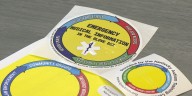 Tennessee Yellow DOT Program gives responders insight into driver medical conditions