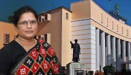 Odisha Sees 1.13 Crore Tourist Arrivals In 2024-25, Says Deputy CM Pravati Parida