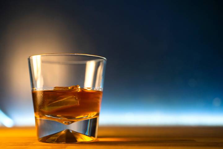 Liquor license sought for Taroko Sports in Mesa