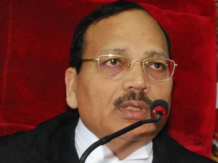 44 former judges extend support for CJI in Rohingya case:Open letter of signatories says, 'Statement was misinterpreted, Rohingyas are not refugees under Indian law'