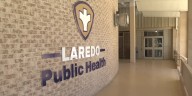 Simple daily habits can boost your mood, Laredo wellness event teaches