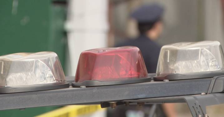 Senior scam that used spoofed calls, gold pickups leads to Nashville arrest; $268K stolen