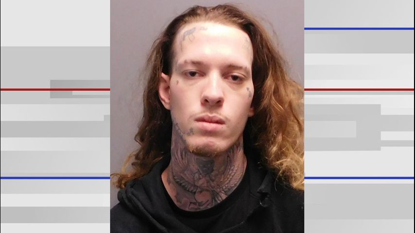 Suspect in Weslaco Vape City robbery turned...