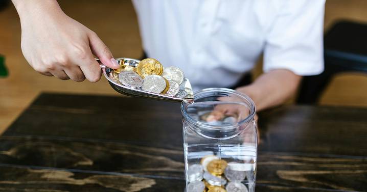 RBI Deputy Governor Flags Macroeconomic Risks Of Stablecoins, Rejects Utility: Report