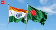 ‘Consistently reiterated our position’: India rebuts Bangladesh's charges after envoy summoned; denies hostile acts