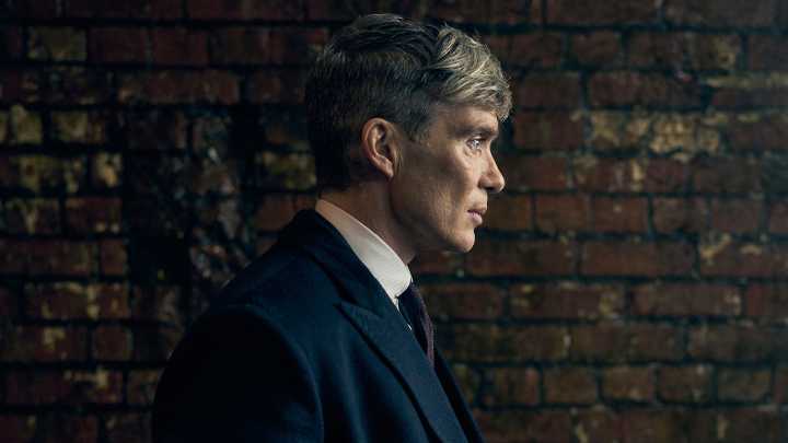 Save The Dates: Netflix's Peaky Blinders Movie Sets March Premiere, Peacock Drafts HIM, And More