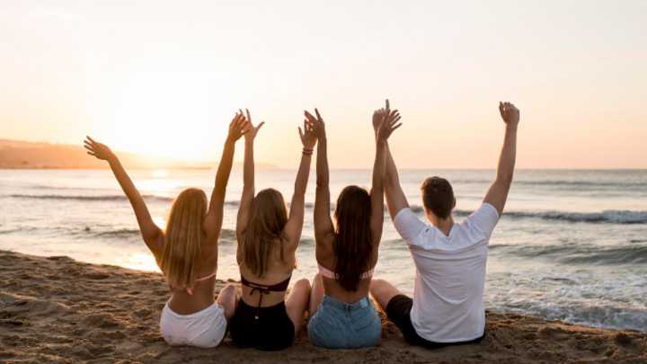 ¿Feriado largo por Navidad y Año Nuevo? Conoce lo que dice la ley