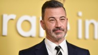 ABC signs Jimmy Kimmel to a one-year contract extension, months after temporary suspension