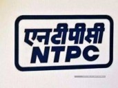 NTPC Share Price Live Updates: NTPC's six-month beta suggests resilience