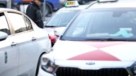 Un taxista de Vigo condenado por violar a una pasajera en un descampado se libra de la cárcel