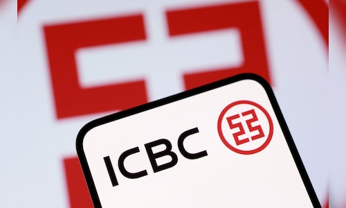 Major Chinese banks cut high-yield deposit products to ease margin pressure