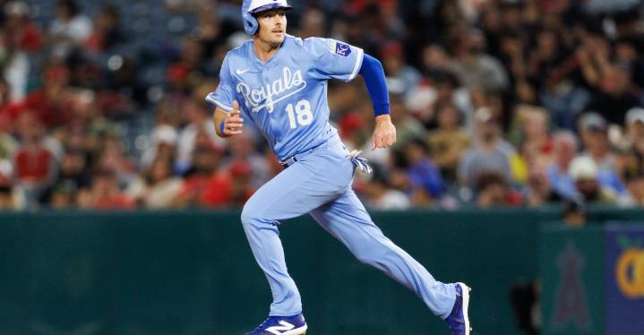 Braves News: Mike Yastrzemski signing, free agency rumors, more